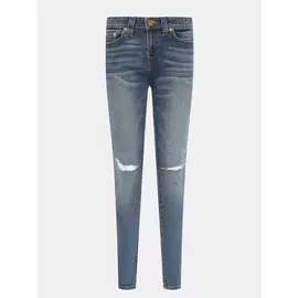 Джинсы True Religion