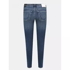 Джинсы True Religion