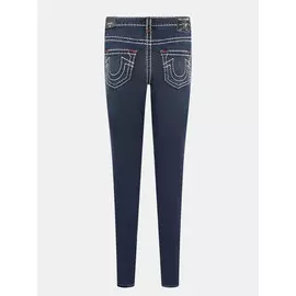 Джинсы True Religion