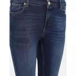 Джинсы Trussardi