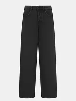 Джинсы Trussardi