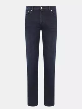 Джинсы Trussardi