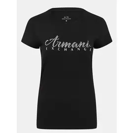 Футболки Armani Exchange