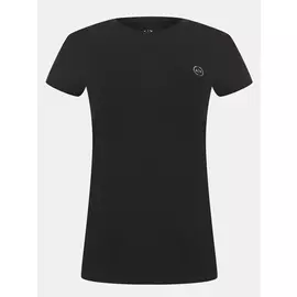 Футболки Armani Exchange
