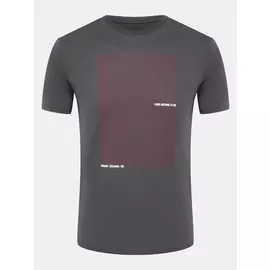 Футболки Armani Exchange