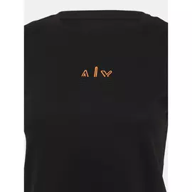 Футболка Armani Exchange
