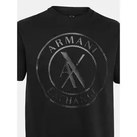 Футболка Armani Exchange