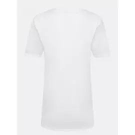 Футболка Armani Exchange