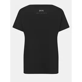 Футболка Armani Exchange