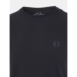 Футболка Armani Exchange