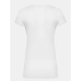 Футболки Armani Exchange