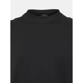 Футболка Armani Exchange