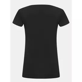 Футболки Armani Exchange