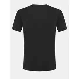 Футболка Armani Exchange