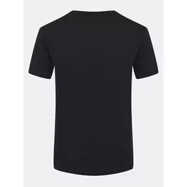 Футболка Armani Exchange