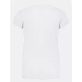 Футболка Armani Exchange