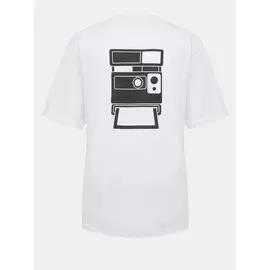 Футболки Armani Exchange