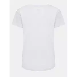 Футболки Armani Exchange