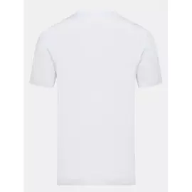 Футболки Armani Exchange