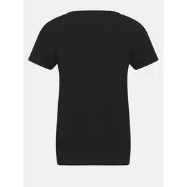 Футболка Armani Exchange