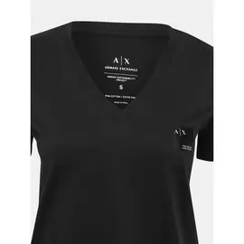 Футболка Armani Exchange