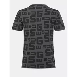 Футболка GUESS
