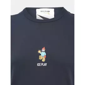 Футболка Ice Play