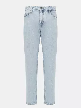 Джинсы Marc O'Polo