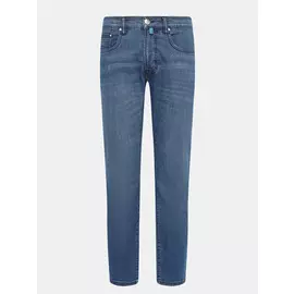 Джинсы Pierre Cardin