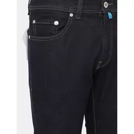 Джинсы Pierre Cardin