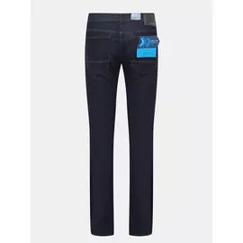 Джинсы Pierre Cardin