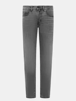 Джинсы Pierre Cardin