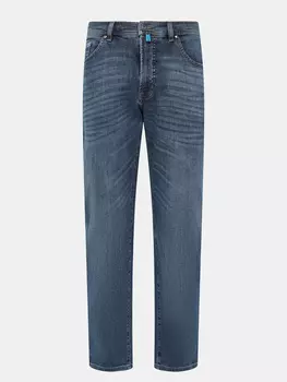 Джинсы Pierre Cardin