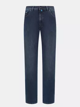Джинсы Pierre Cardin