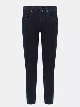 Джинсы Pierre Cardin