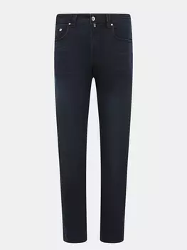 Джинсы Pierre Cardin