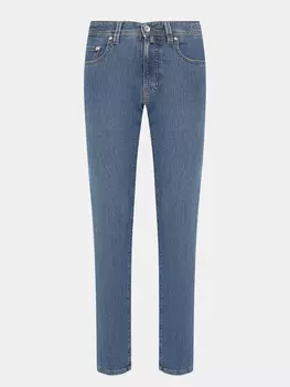 Джинсы Pierre Cardin