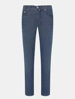 Джинсы Pierre Cardin