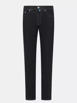Джинсы Pierre Cardin
