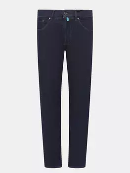 Джинсы Pierre Cardin