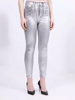 Джинсы Pinko