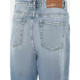Джинсы Pinko