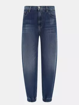 Джинсы Pinko