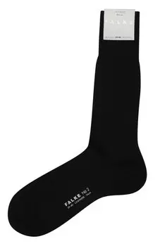 Кашемировые носки Falke