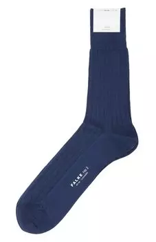 Кашемировые носки Falke