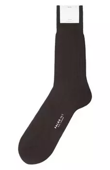 Кашемировые носки Falke
