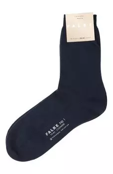 Кашемировые носки Falke