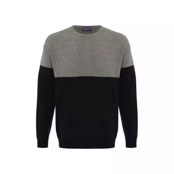 Кашемировый джемпер Ralph Lauren