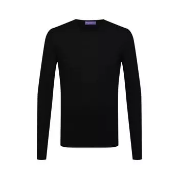 Кашемировый джемпер Ralph Lauren