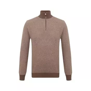 Кашемировый джемпер Ralph Lauren